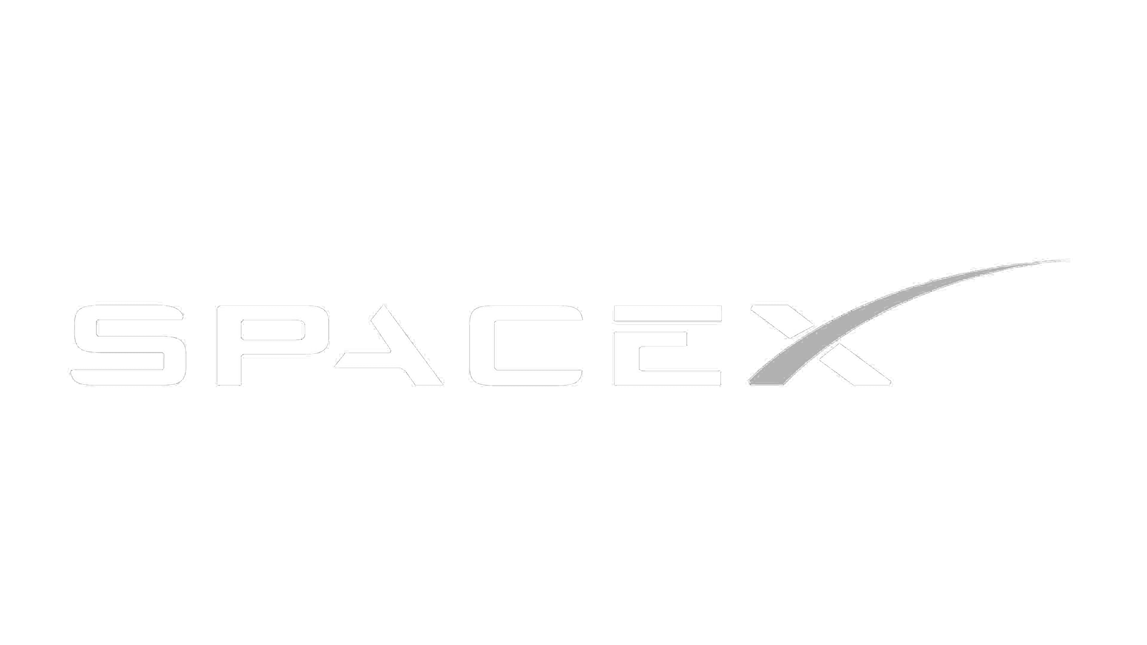 SPCX9K logo